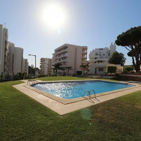 Caroni Sweet * Vilamoura