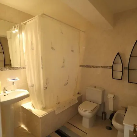Appartement Caroni Sweet Vilamoura