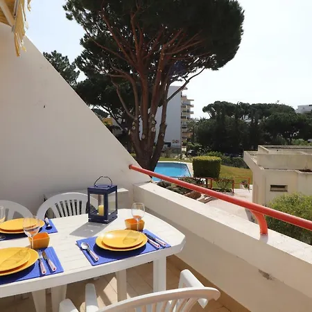 Appartement Caroni Sweet